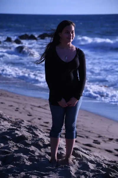 DSC_0630 (Large).JPG